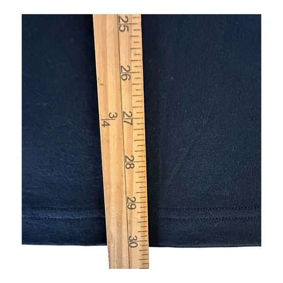 adidas Og Sketch Trefo Crew Neck Short Sleeve T-Shirt Mens Black Casual Tops 2XL - Picture 5 of 12